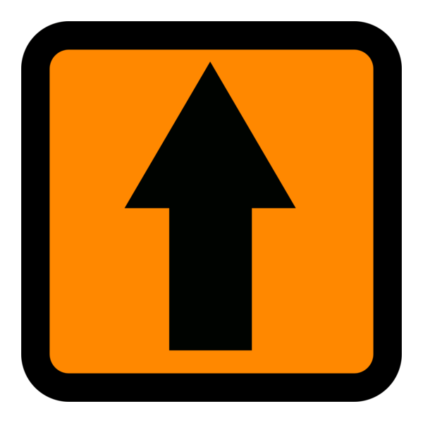 Nijedan od Ponuđenih Odgovora Logo PNG Vector