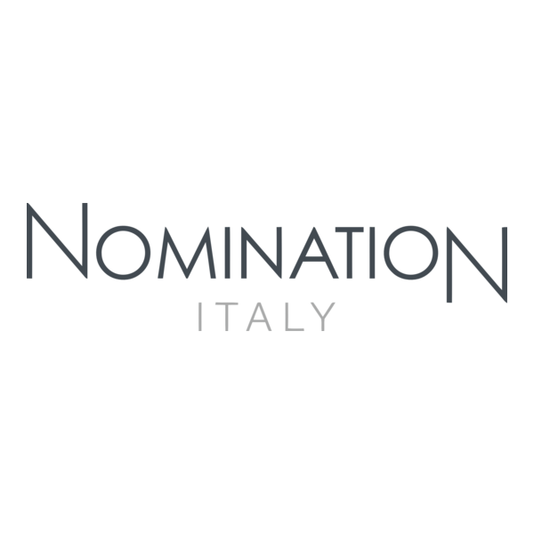 Nomination Logo PNG Vector CDR Free Download Nomination Logo PNG Vector CDR Free Download