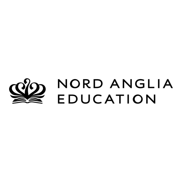 Nord Anglia Education Logo PNG Vector