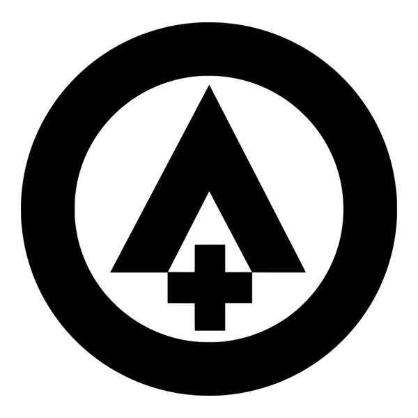 North patriot movement Logo PNG Vector