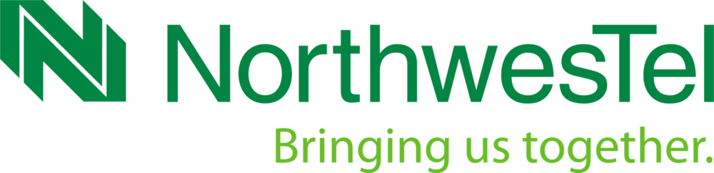 Northwestel Logo PNG Vector