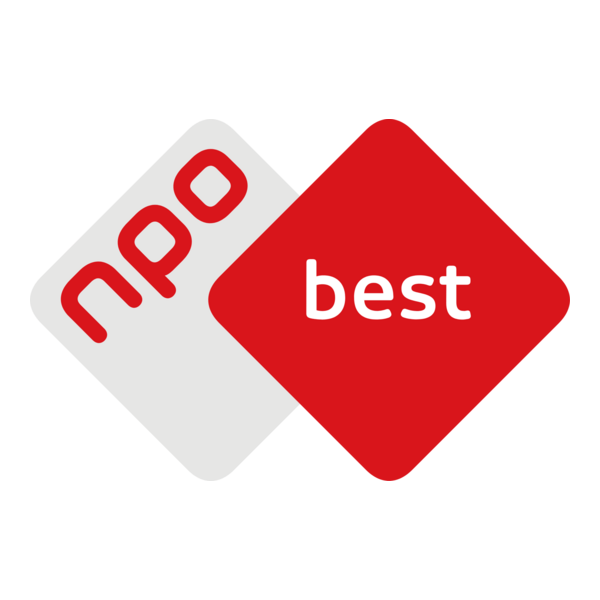NPO Best Logo PNG Vector