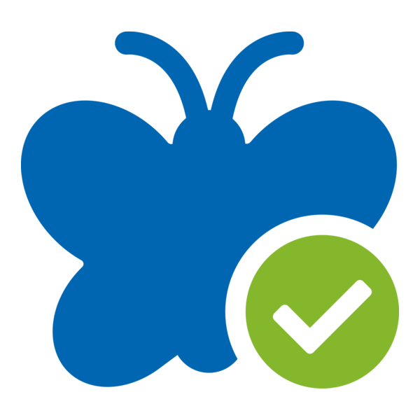 Obsidentify Logo PNG Vector