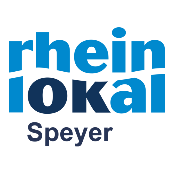 Offener Kanal Speyer Logo PNG Vector