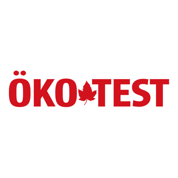 ÖKO-TEST Logo PNG Vector