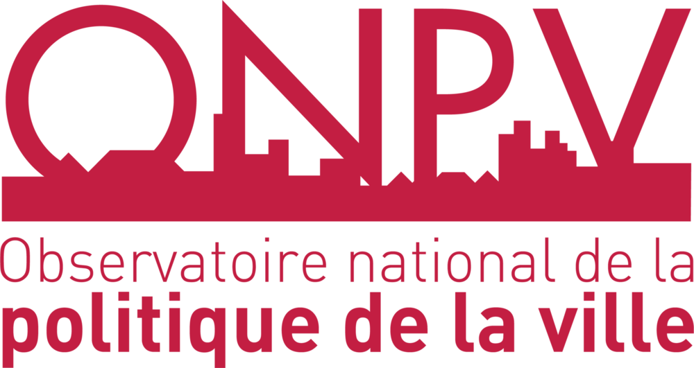 ONPV Logo PNG Vector