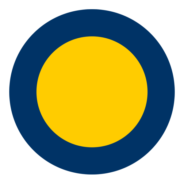 Osaka Station City Logo PNG Vector