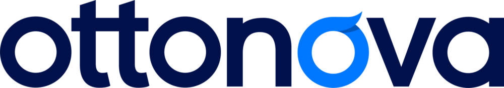 ottonova Logo PNG Vector