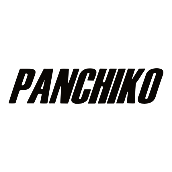 Panchiko Logo PNG Vector