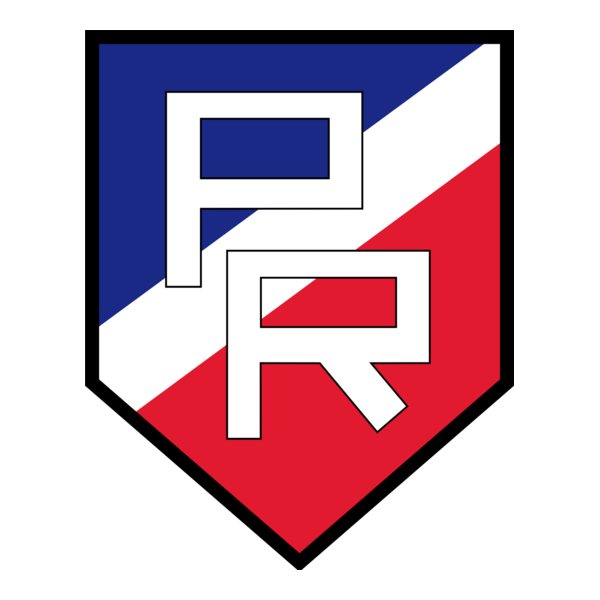 Partido Radical de Chile Logo PNG Vector