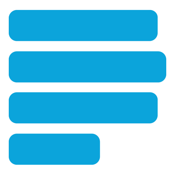 Paystack Logo PNG Vector
