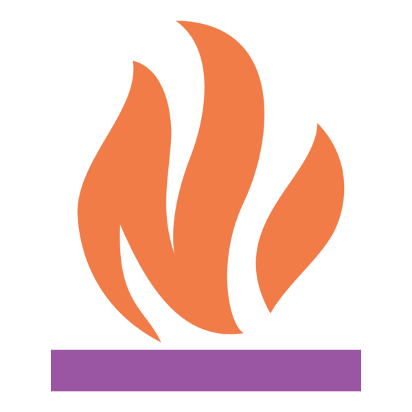 People's Power Party (Singapore) Logo PNG Vector