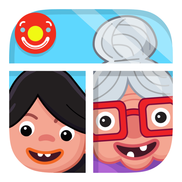 Pepi House Logo PNG Vector