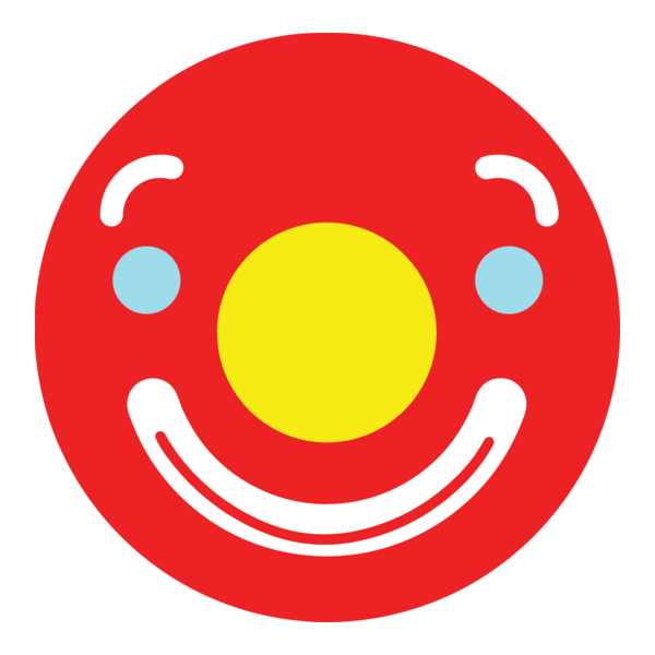 Pepi Play Logo PNG Vector