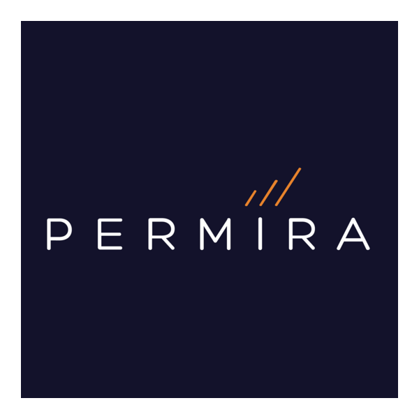 Permira Logo PNG Vector