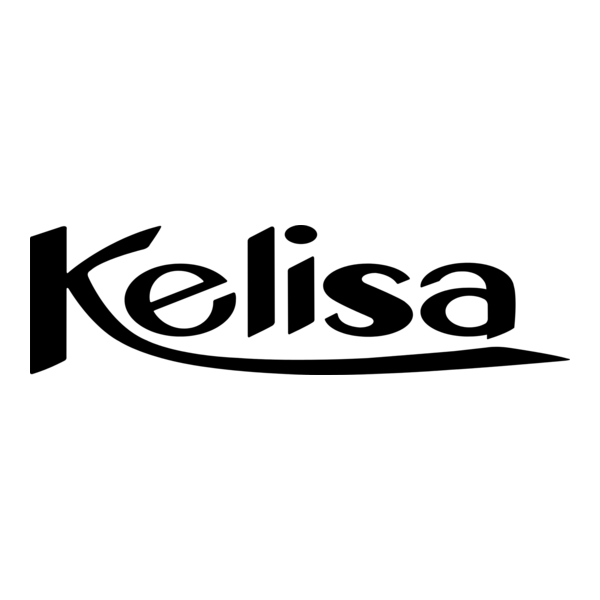 Perodua Kelisa Logo PNG Vector