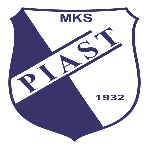 Piast Piastów Logo PNG Vector