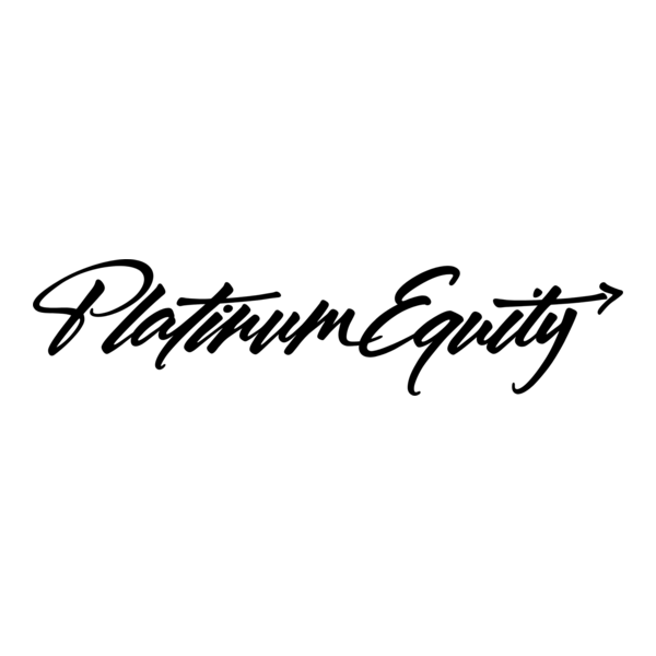 Platinum Equity Logo PNG Vector
