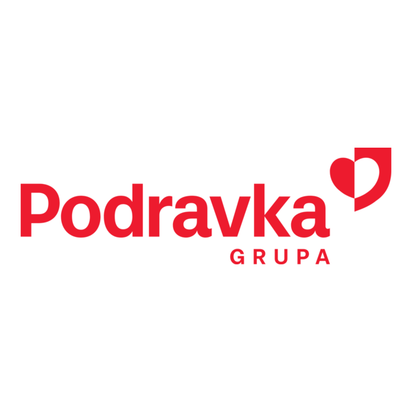 Podravka Logo PNG Vector