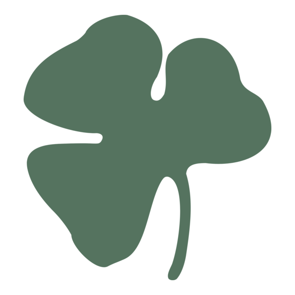 Pollumeeste Kogud Logo PNG Vector