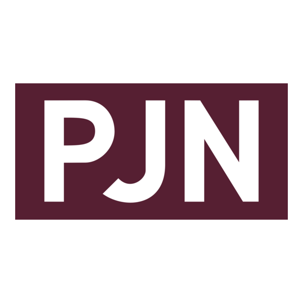 Polska Jest Najważniejsza Logo PNG Vector