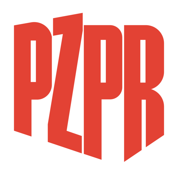 Polska Zjednoczona Partia Robotnicza Logo PNG Vector