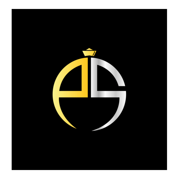 Pyari Scents Logo PNG Vector