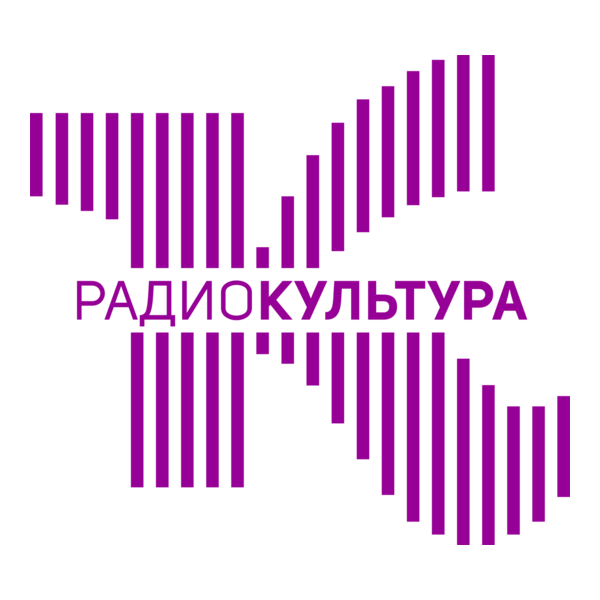 Radio Culture Logo PNG Vector