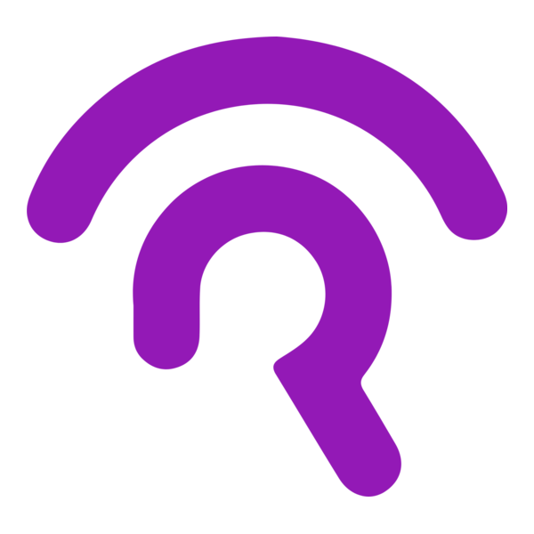 Rafeeq Logo PNG Vector