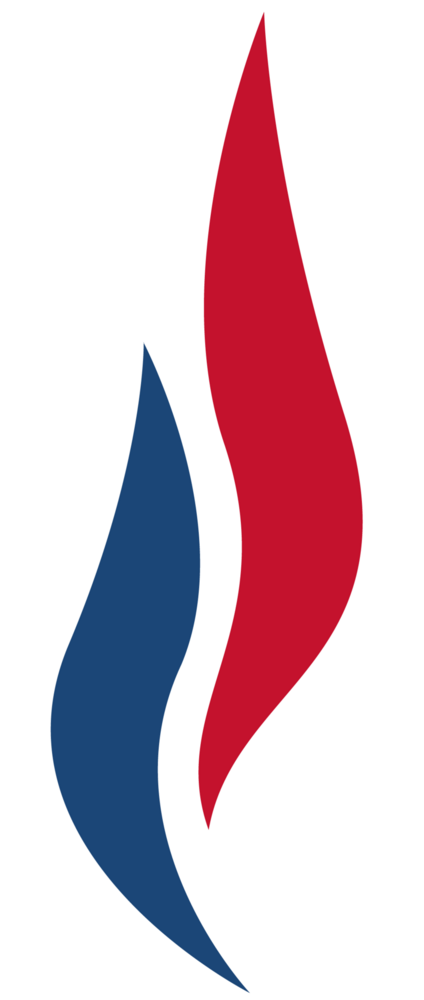Rassent National Logo PNG Vector