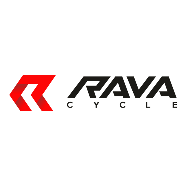 RAVA Logo PNG Vector