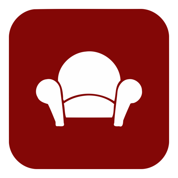 Readability Logo PNG Vector