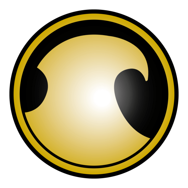 Red Robin Tim Drake Logo PNG Vector