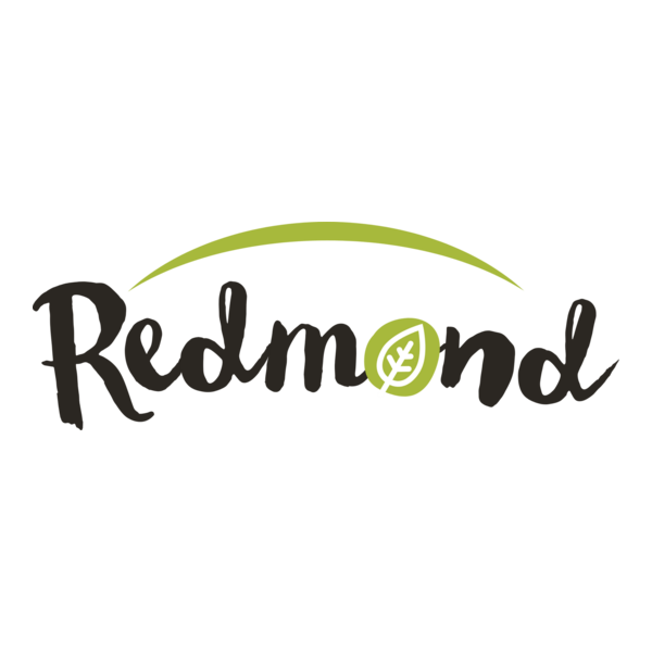 Redmond Life Logo PNG Vector