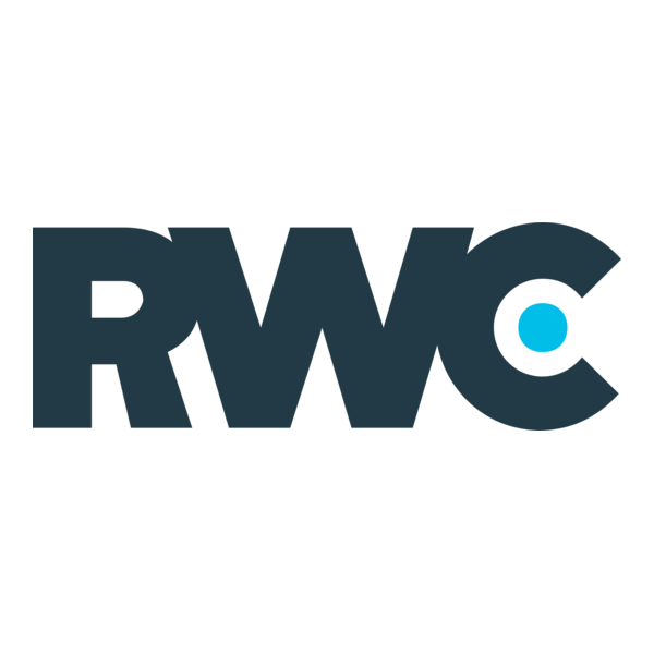 Reliance Worldwide Corporation Logo PNG Vector