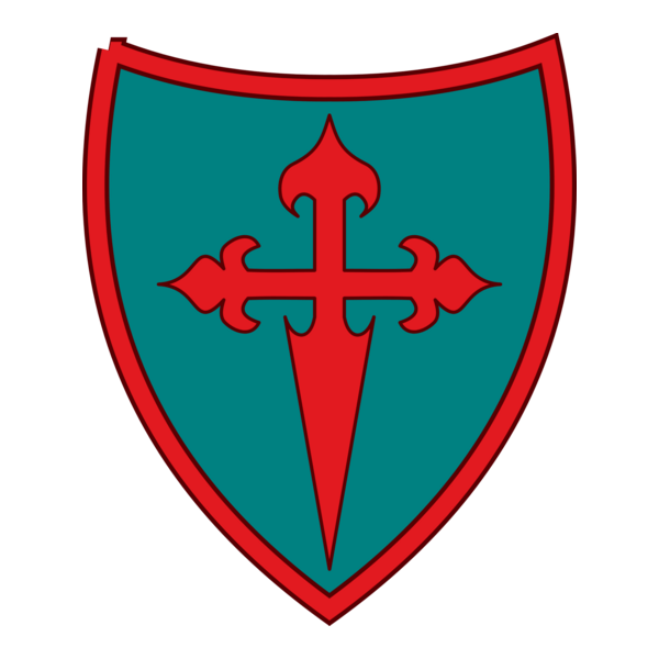 Renovacion española Logo PNG Vector