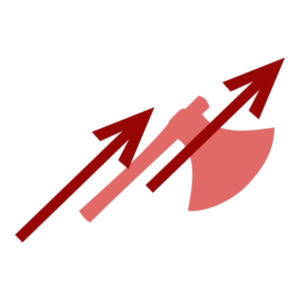 Revolutionary Social Movement Logo PNG Vector