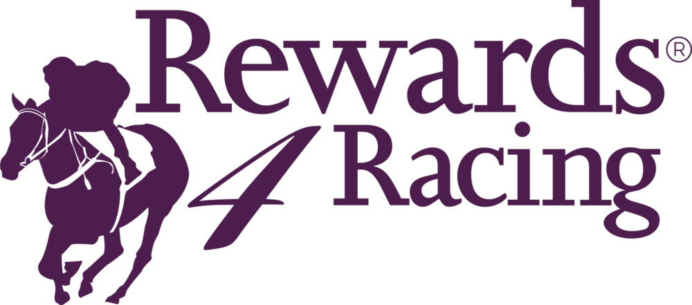 Rewards4Racing Logo PNG Vector