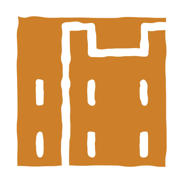 Rijal Logo PNG Vector