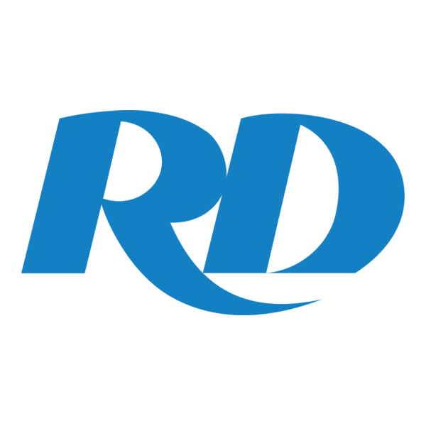 Rilindja Demokratike Logo PNG Vector