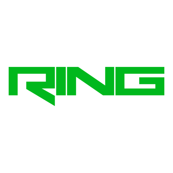 Ring Bulgaria Logo PNG Vector
