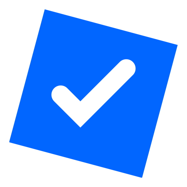 Roblox Verification Badge Logo PNG Vector SVG Free Download