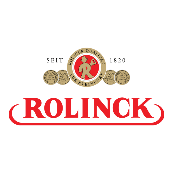 Rolinck Logo PNG Vector