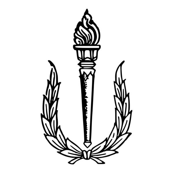 Rongphim Khao Thahan Akat Logo PNG Vector