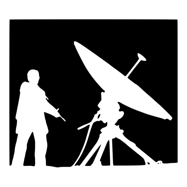 Royal Signals Museum Logo PNG Vector