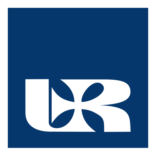 Rzeszow University Logo PNG Vector