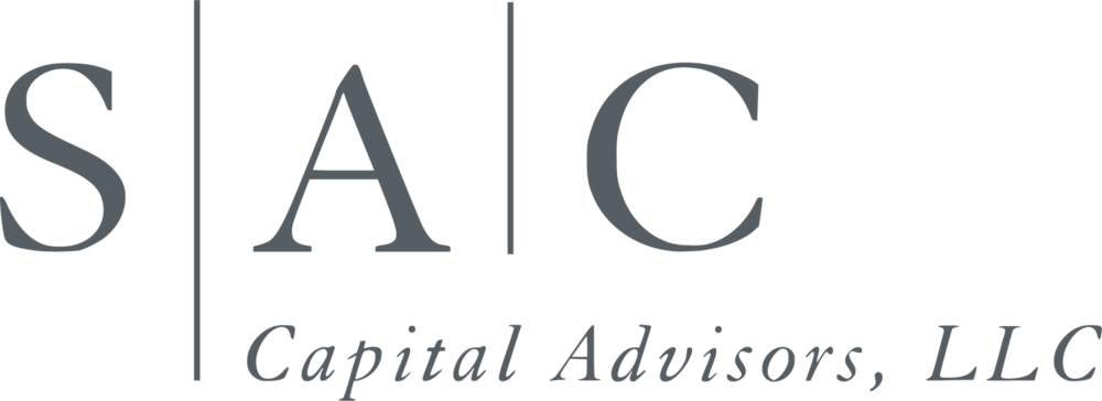 SAC Capital Advisors Logo PNG Vector