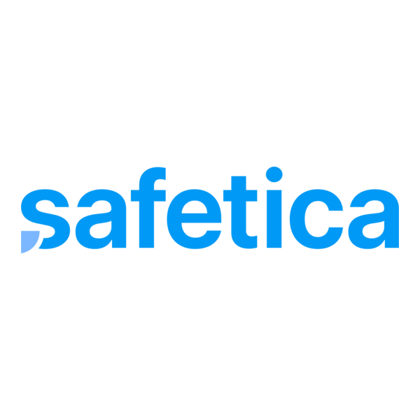 Safetica Logo PNG Vector (EPS, SVG) Free Download