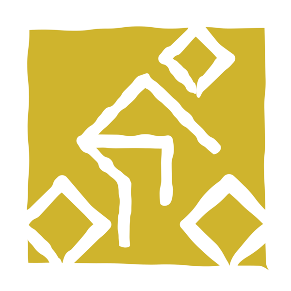 Sahab Logo PNG Vector