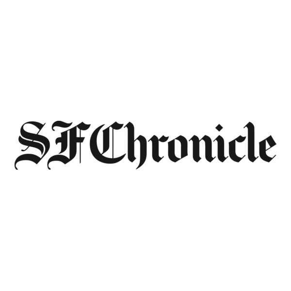 San Francisco Chronicle Logo PNG Vector